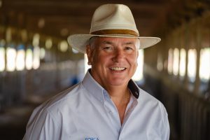 Paulo Camargo