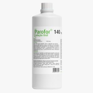 Parofor