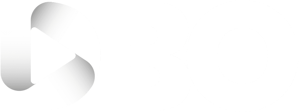 DBO Play (Branco)