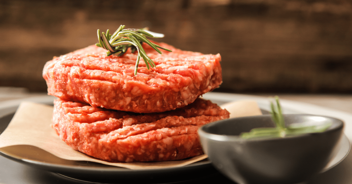 Ofensiva da carne bovina brasileira nos EUA derruba competitividade dos cortes australianos