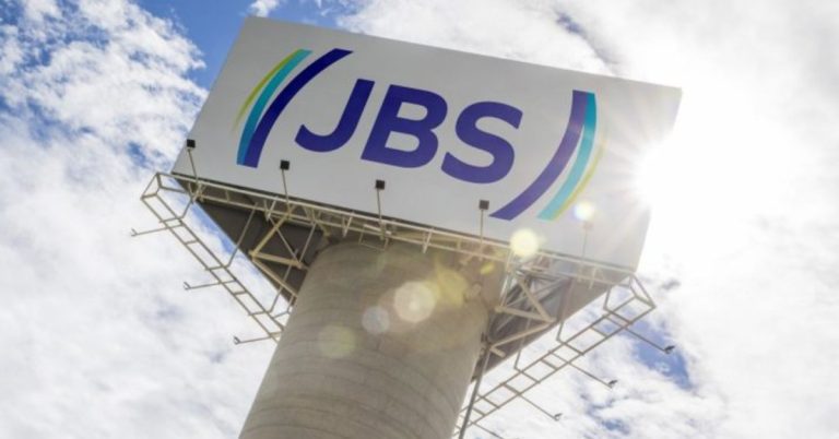 JBS