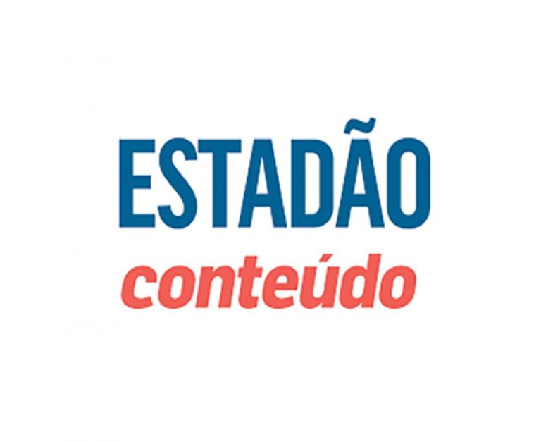 Foto de ESTADÃO CONTEÚDO